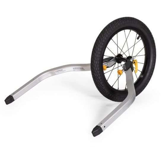 Burley Jogger Kit Single Burley Jogger Kit Single